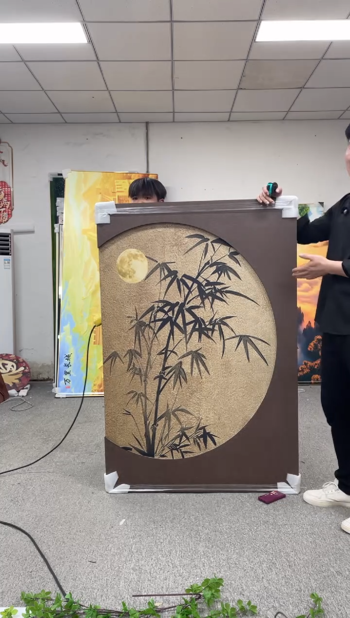 高货清仓 微瑕介意勿拍 100*150