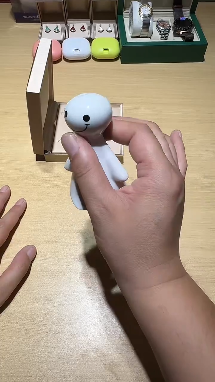 瓷片生活的本意就是开心@@1