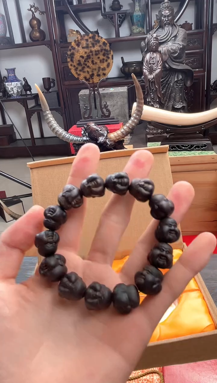 【闪购商品】木———————