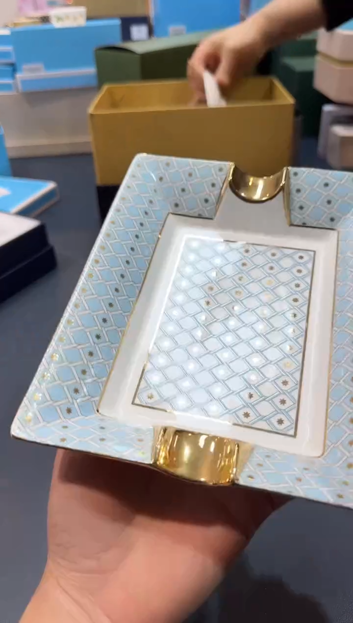 【闪购商品】碗HT185全场正品，京东包邮