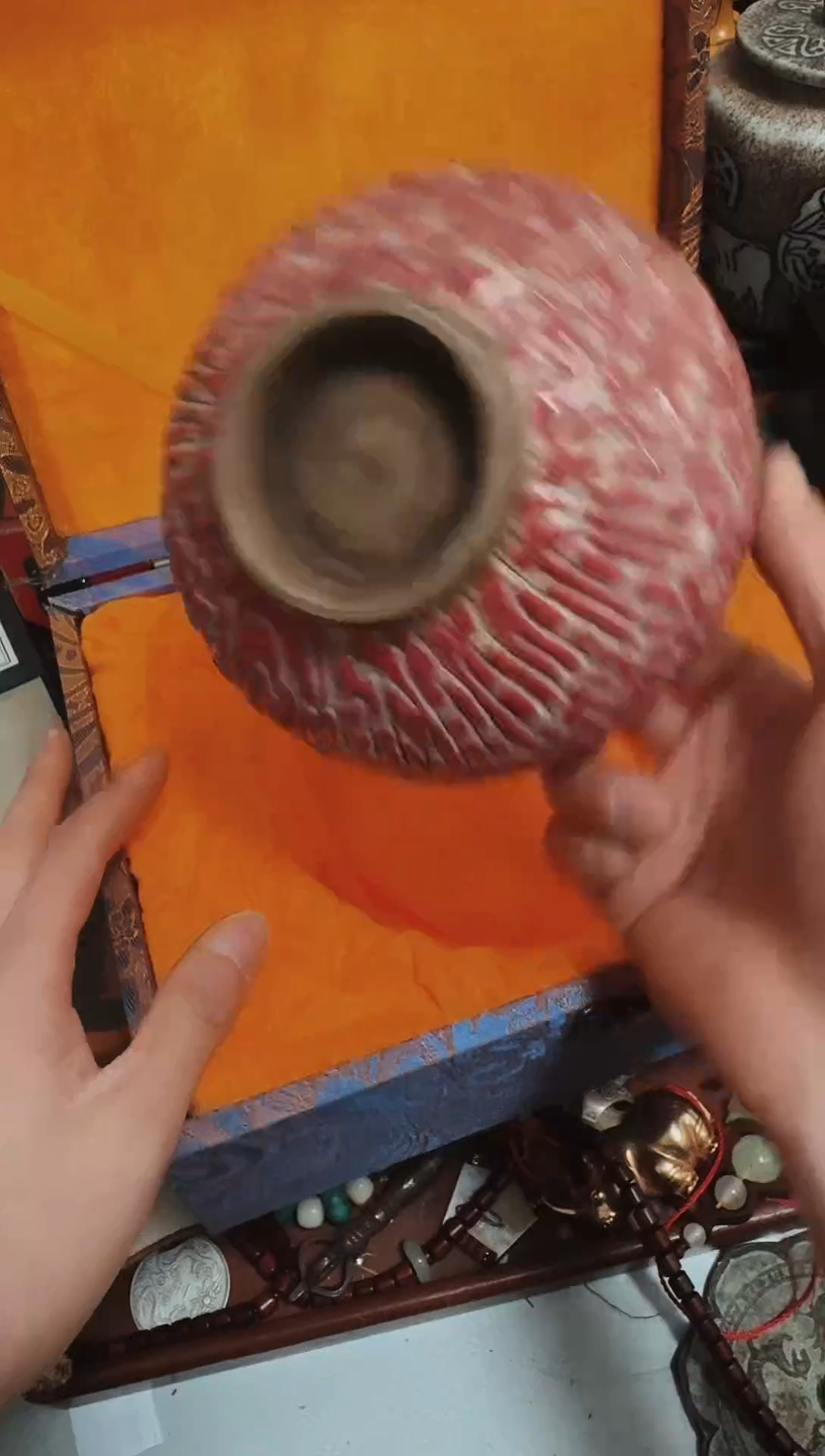 【闪购商品】瓷片陶瓷陶瓷陶瓷陶瓷