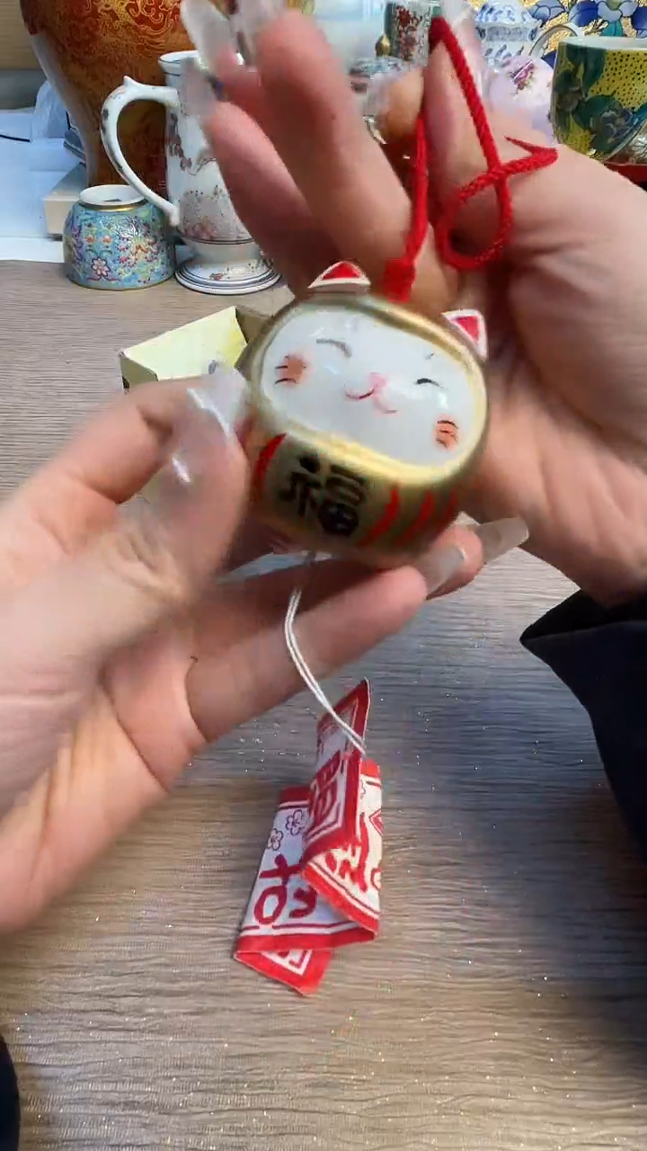 瓷片陶瓷陶瓷陶瓷陶瓷