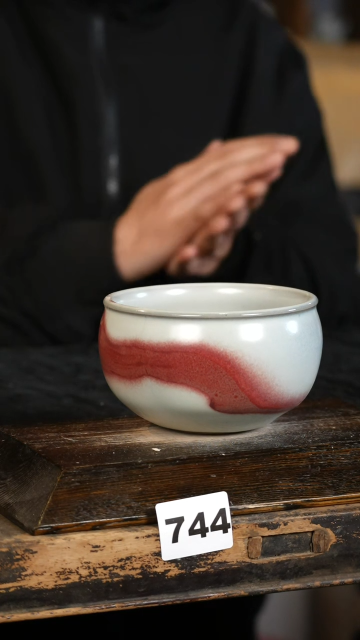 【闪购商品】其他标题标题标题标题