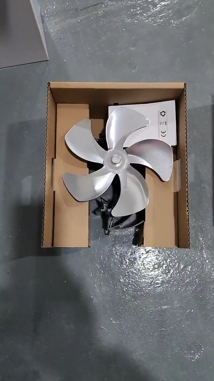 热力风扇炸炸炸炸炸炸炸80