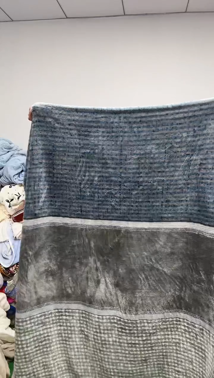 法兰绒2x1.5材质面料尺寸以主播介绍为准