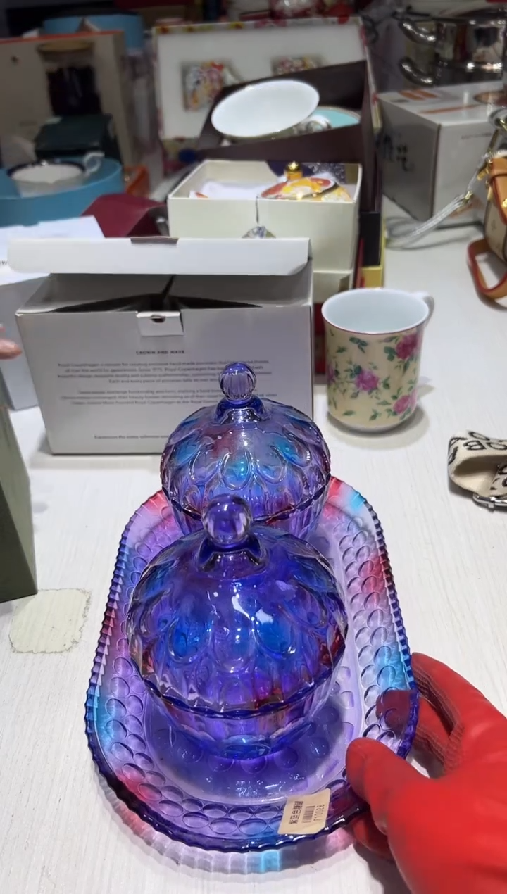 瓷片11111111111@@1