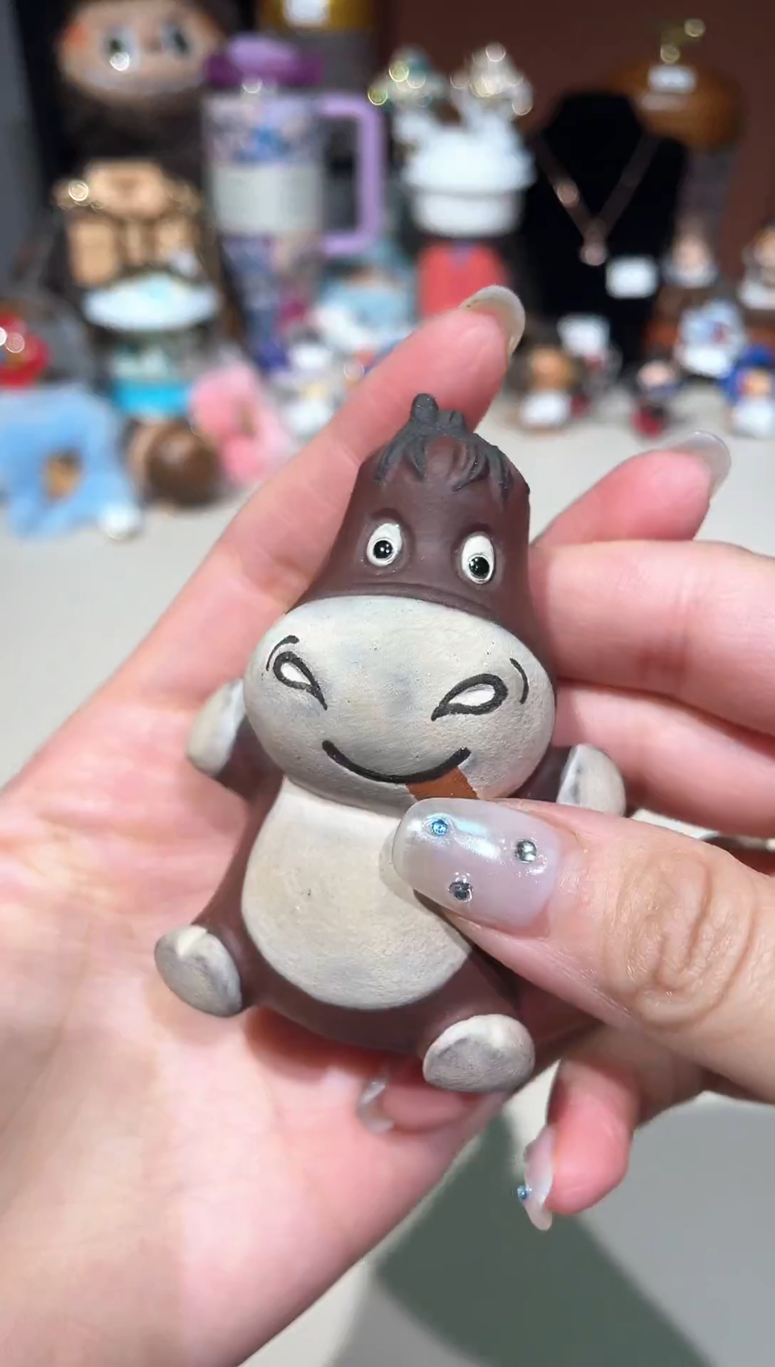 瓷器七天无理由按编号下单K043