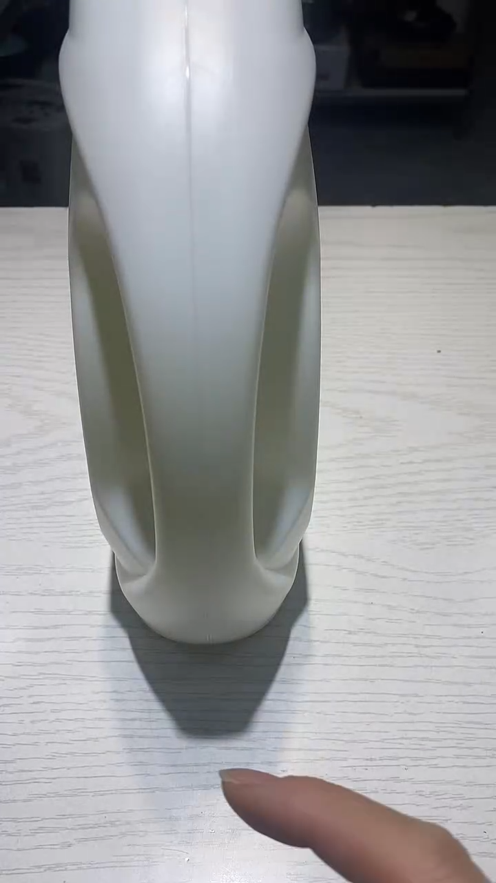 瓷片生活的本意就是开心@@1