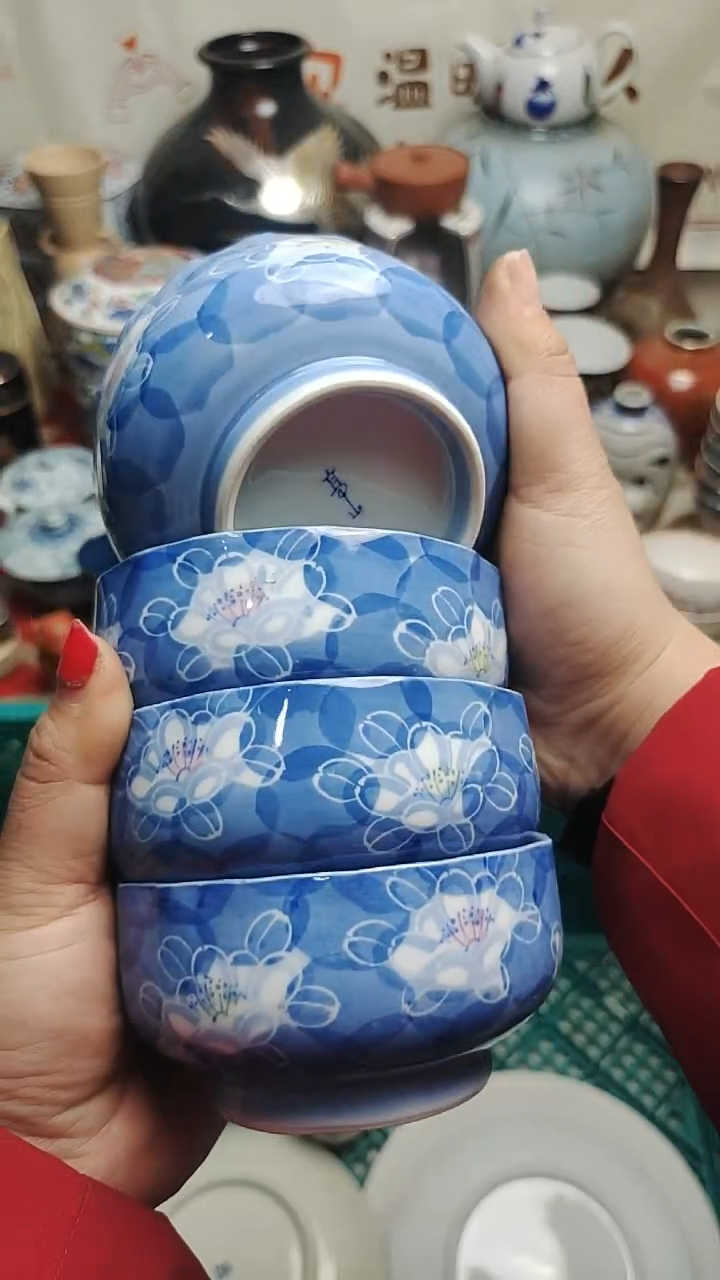 其他陶 紫韵陶艺优品小铺满30包邮