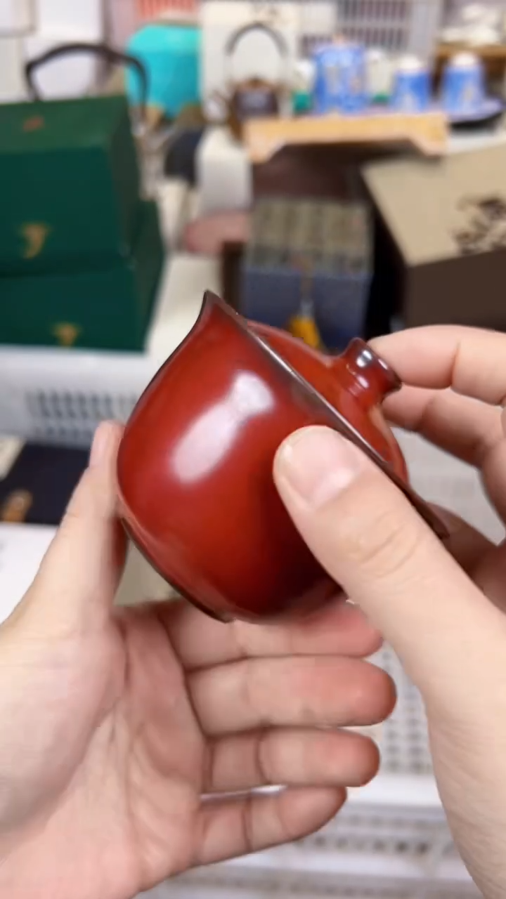 【闪购商品】         @@1943