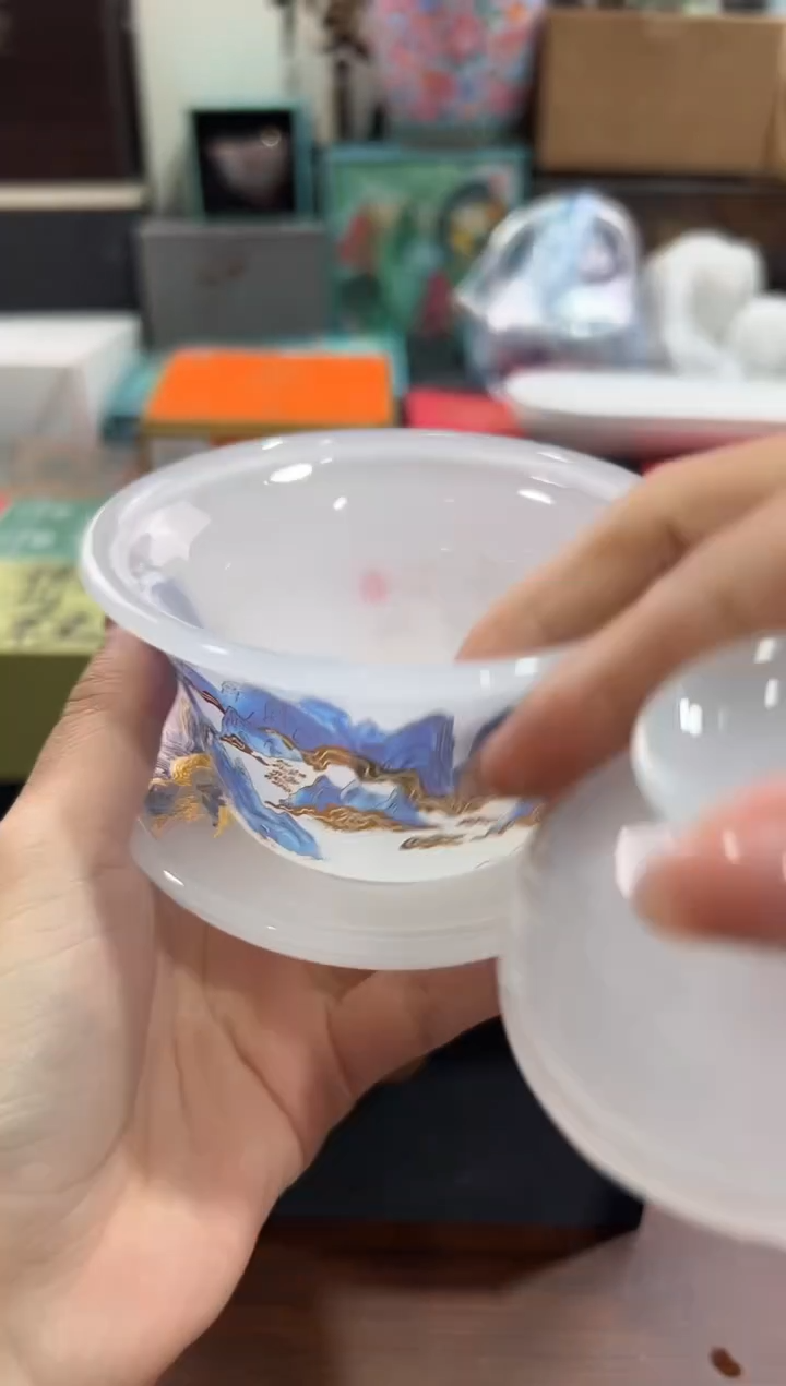 【闪购商品】瓷片@@@@@@@@@@1455