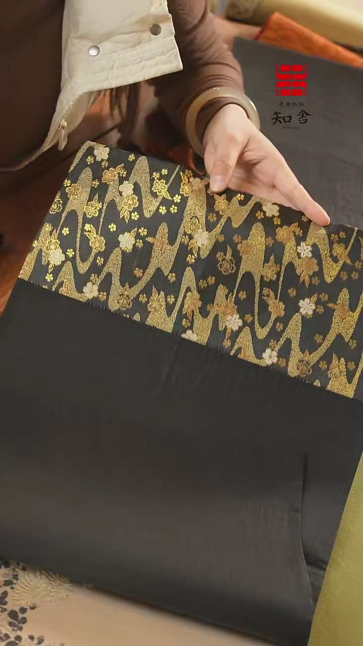 【闪购商品】干泡···········