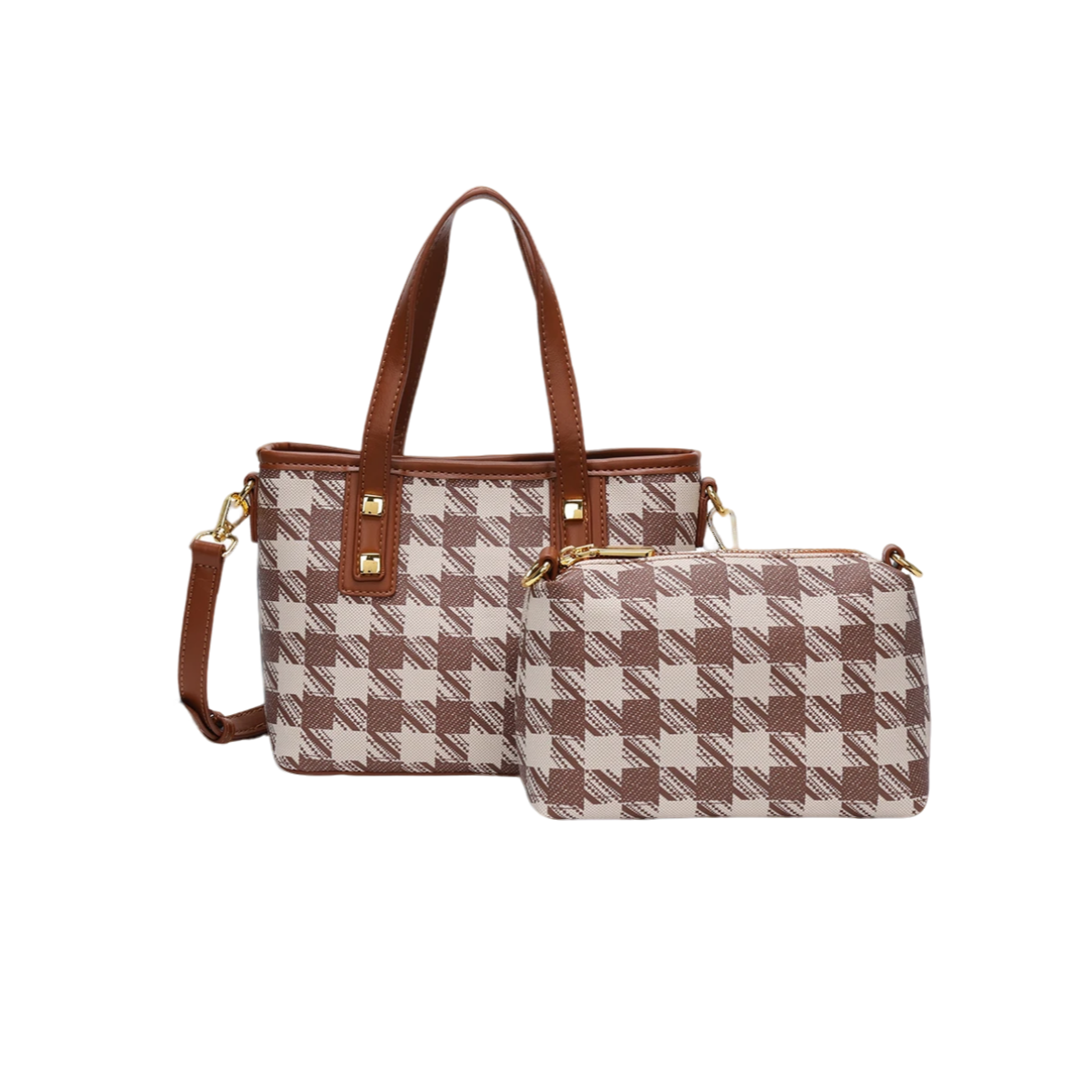 2024新款女士斜挎包