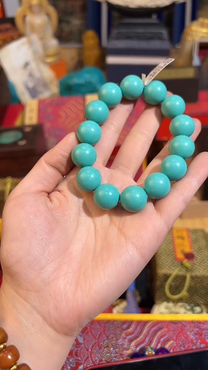 【闪购商品】玛瑙/玉髓手链合金79凯凯凯凯凯凯凯凯