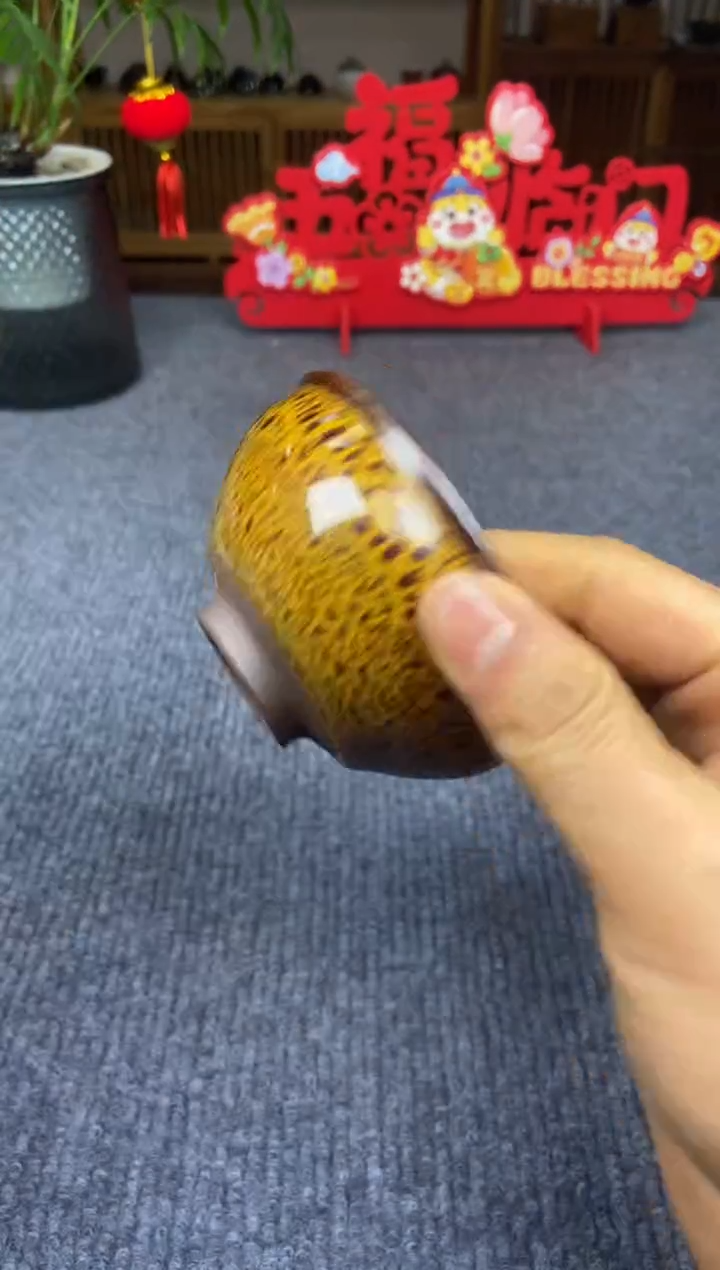 【闪购商品】茶盏@@@@88888888截图为准