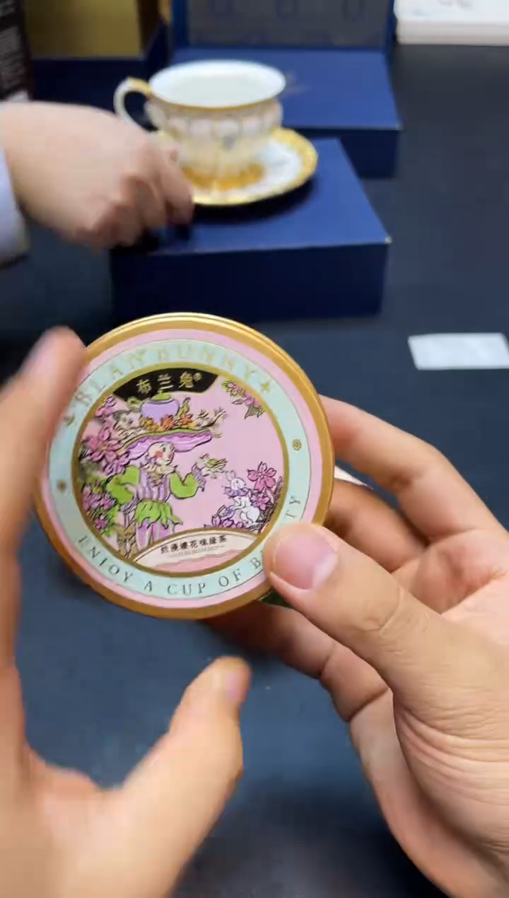 瓷片我又回来了全部漏@@21P76