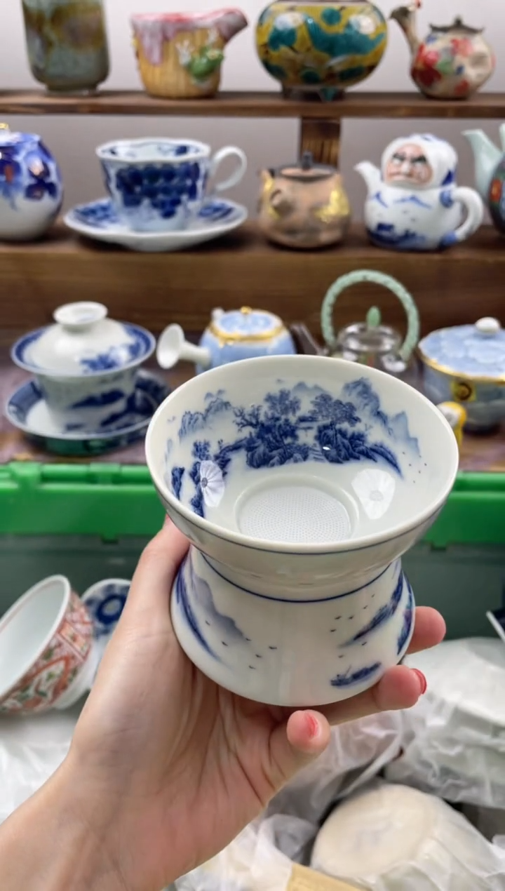 瓷片威*卫20包邮 新疆西藏200包邮