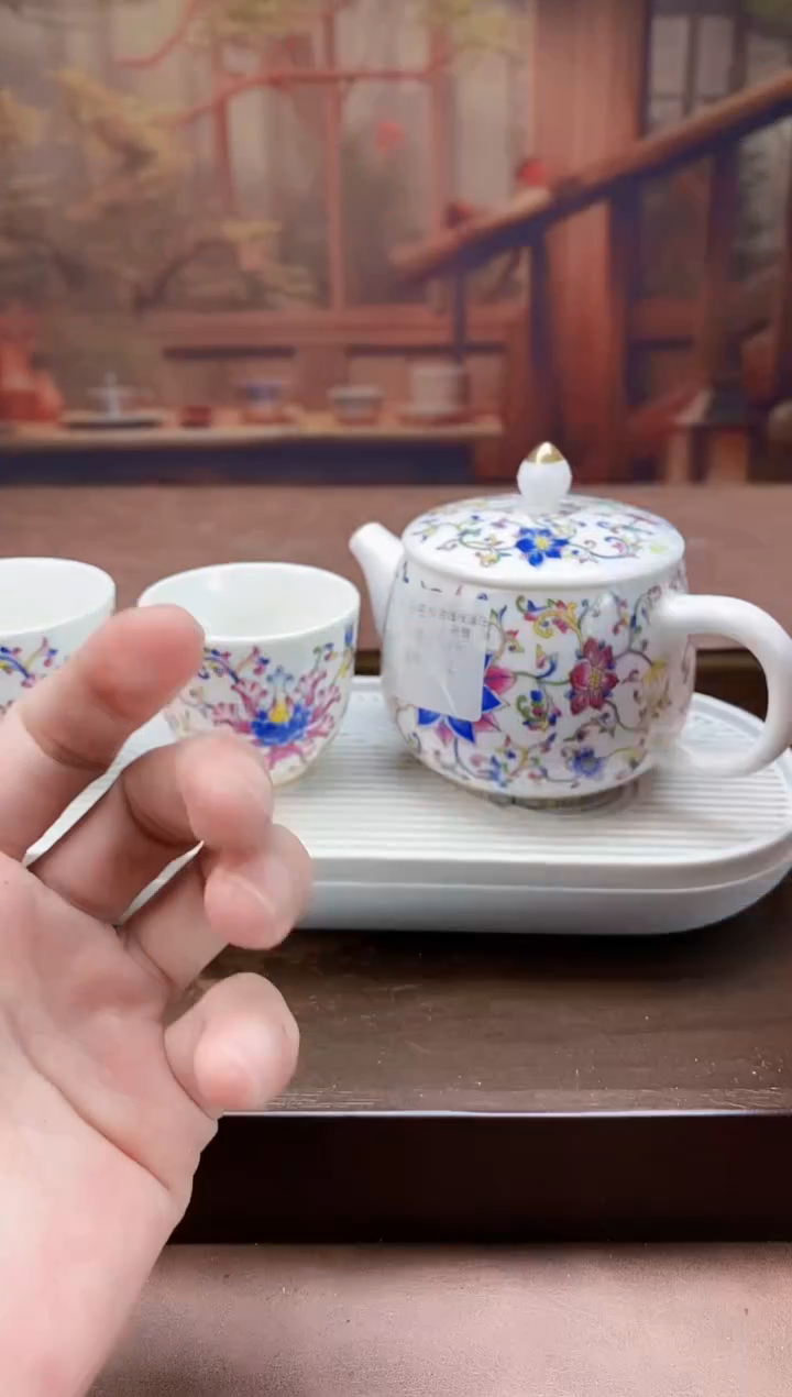 【闪购商品】@@@@@@@@@@@@@@@