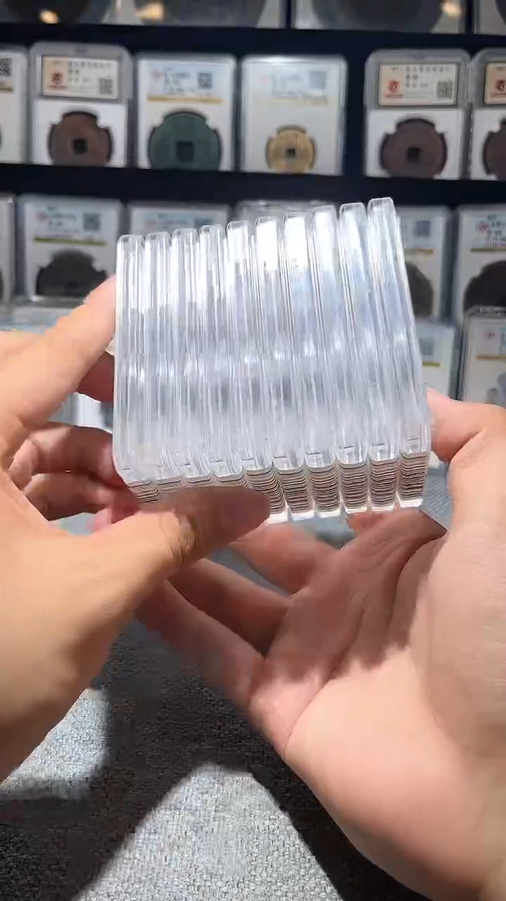 铜A403龙啊啊啊啊啊啊啊啊啊啊啊西五