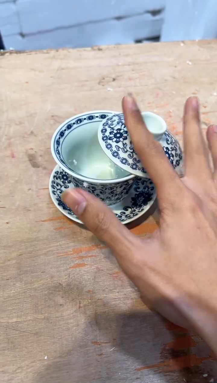 【闪购商品】其他@@@@@@@@@@@@@@@