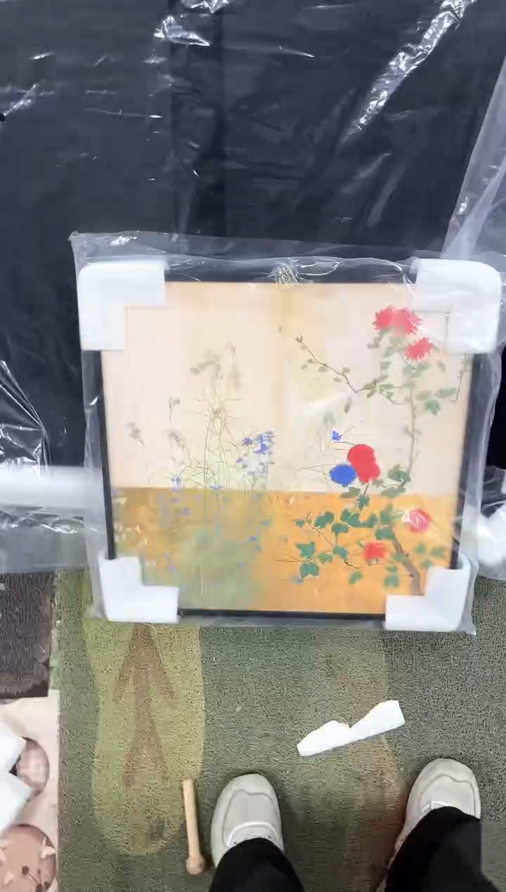 竖款仓库清货  默认瑕疵