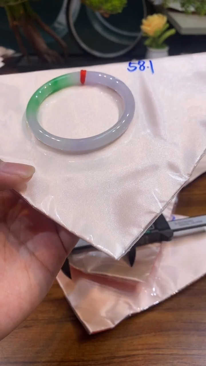 闪购为准  一物一图  请勿私拍   