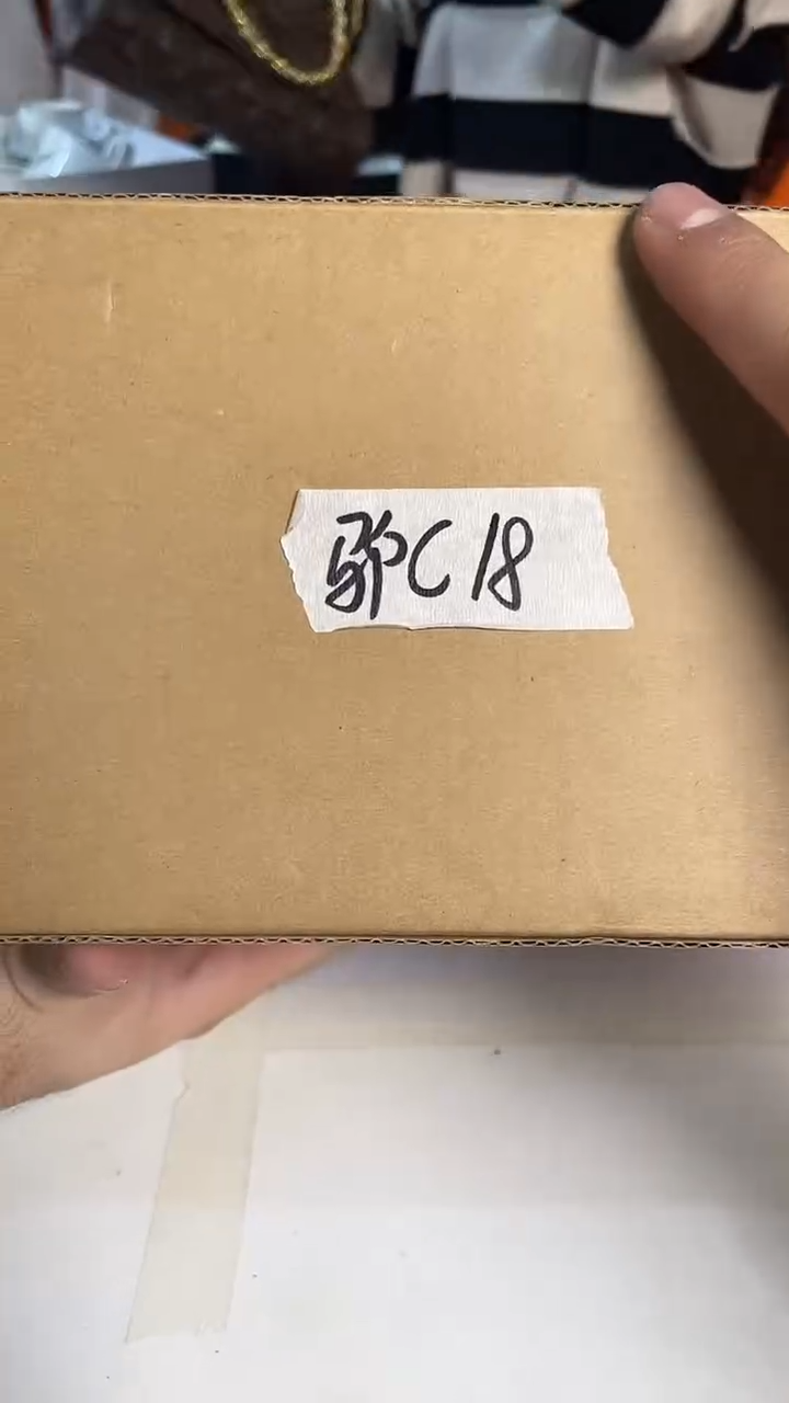 杯鸿辉家品牌瓷器，京东包邮！