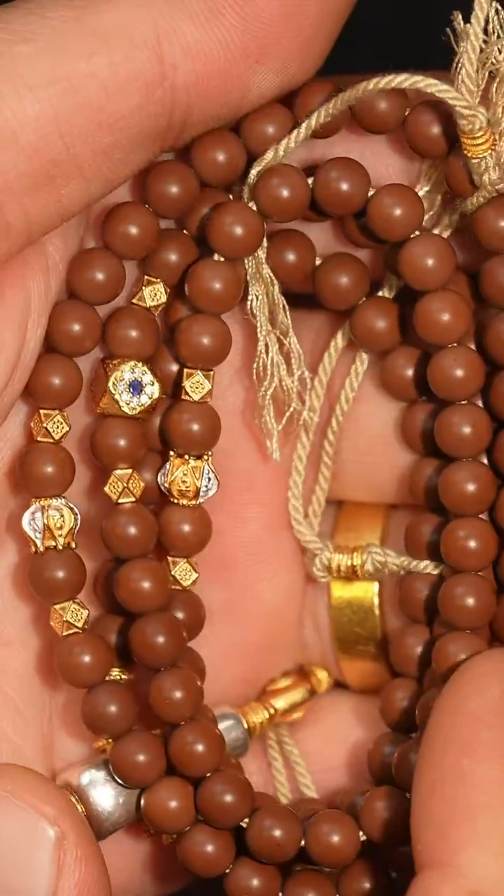 冲赛康胡子哥，DIY一139