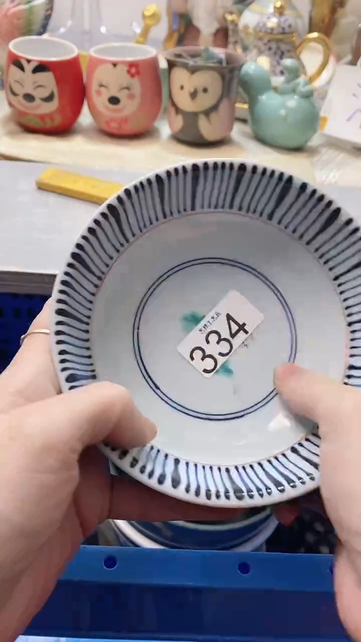 瓷片茜*334瓷片瓷片瓷片瓷片