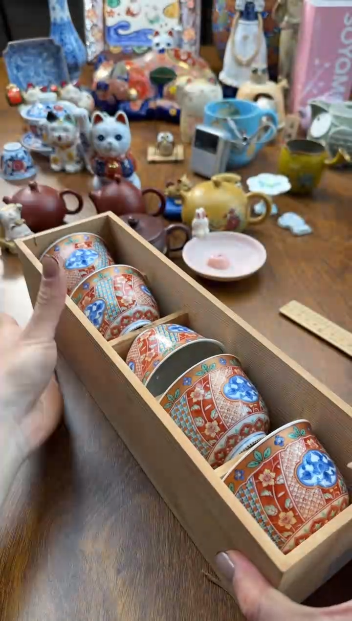 瓷片AAAAAAAAAAAAAAA