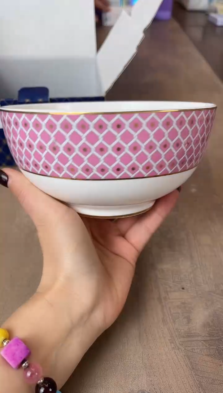 瓷片别算了真划算@@4Q9