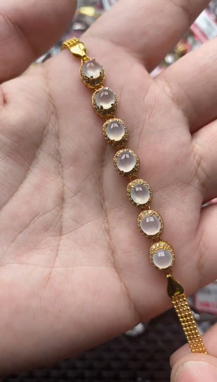 【闪购商品】翡翠戒指银S925镶嵌44444---1