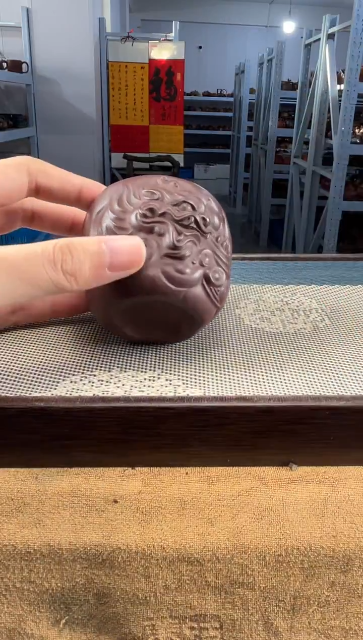 茶壶紫砂16宜兴紫砂