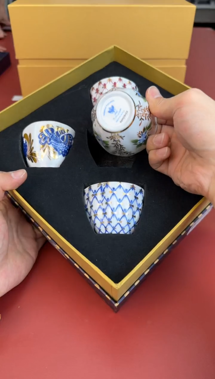 【闪购商品】瓷片新号开播全场漏@@QQ2