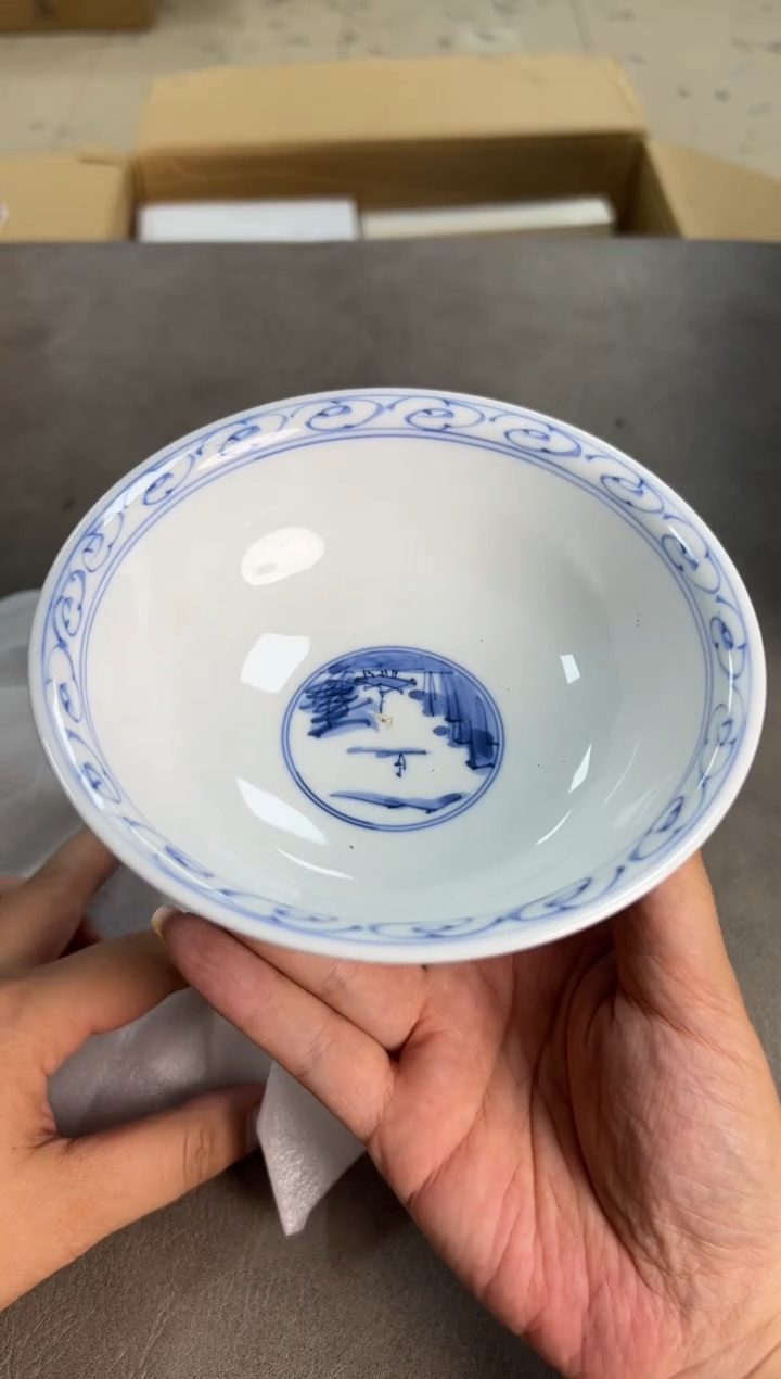 瓷片一诚  瓷器瓷器瓷器瓷器