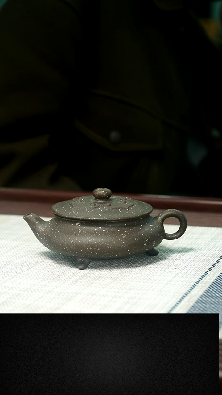 茶壶紫砂茶壶 紫砂22