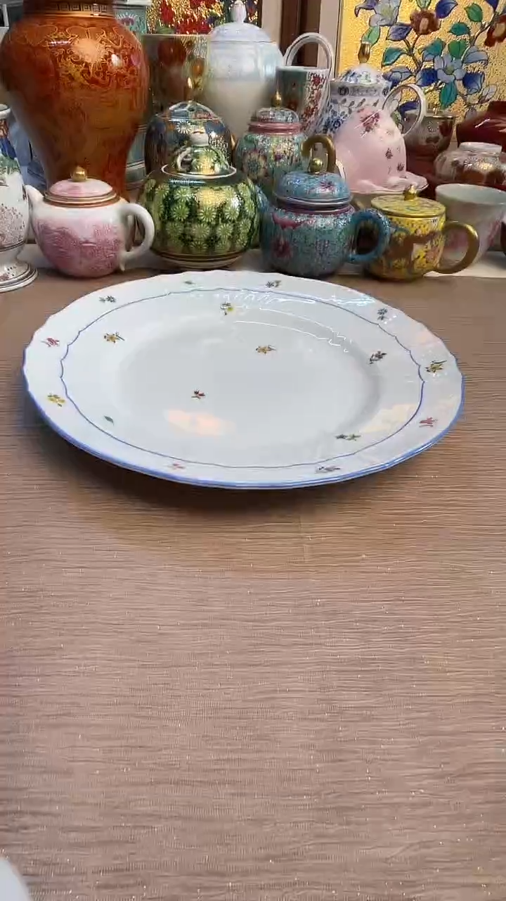 瓷片陶瓷陶瓷陶瓷陶瓷