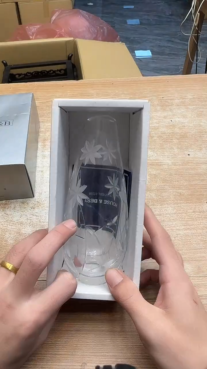 人造水晶奔****肉2219墨樱社专属定闪链接水晶