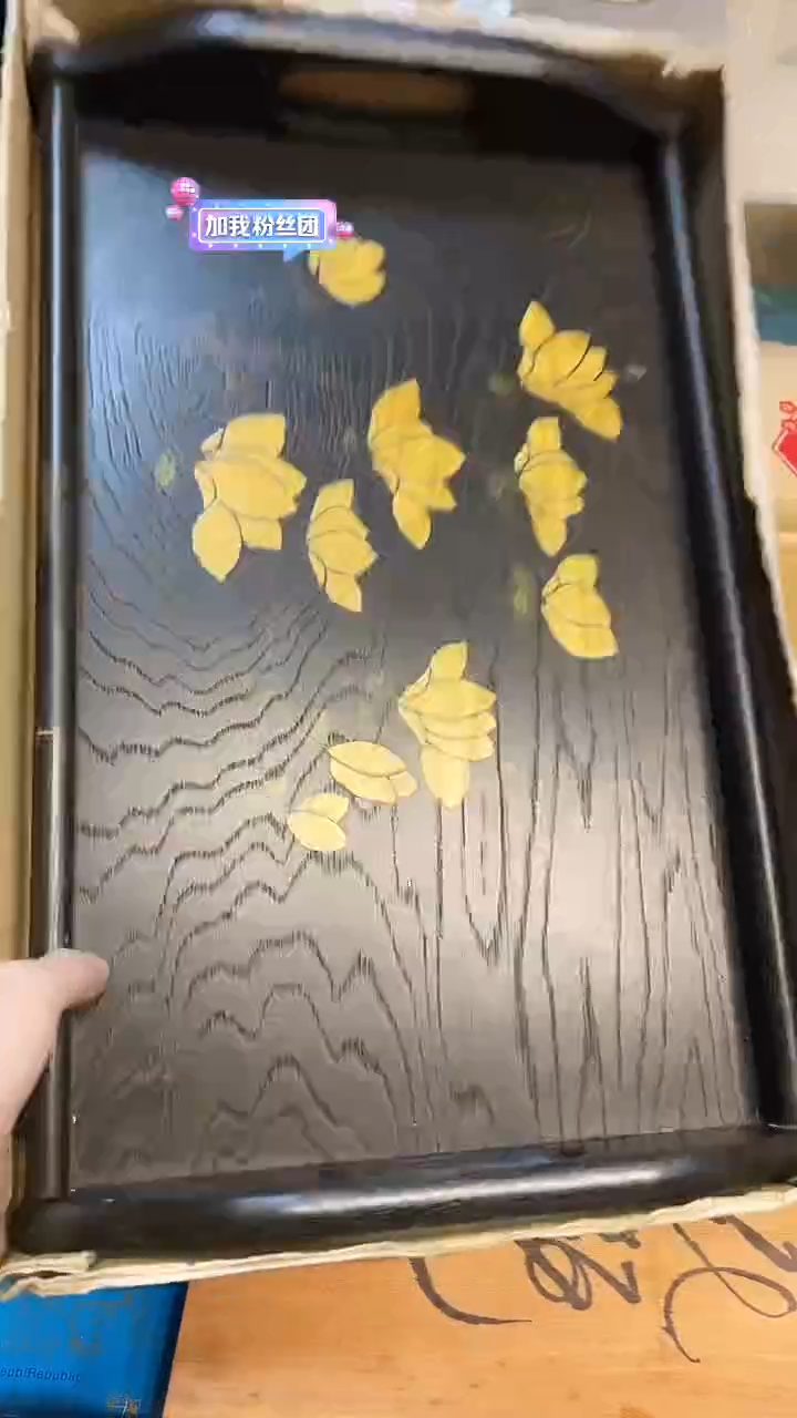 木1219好好好好好好