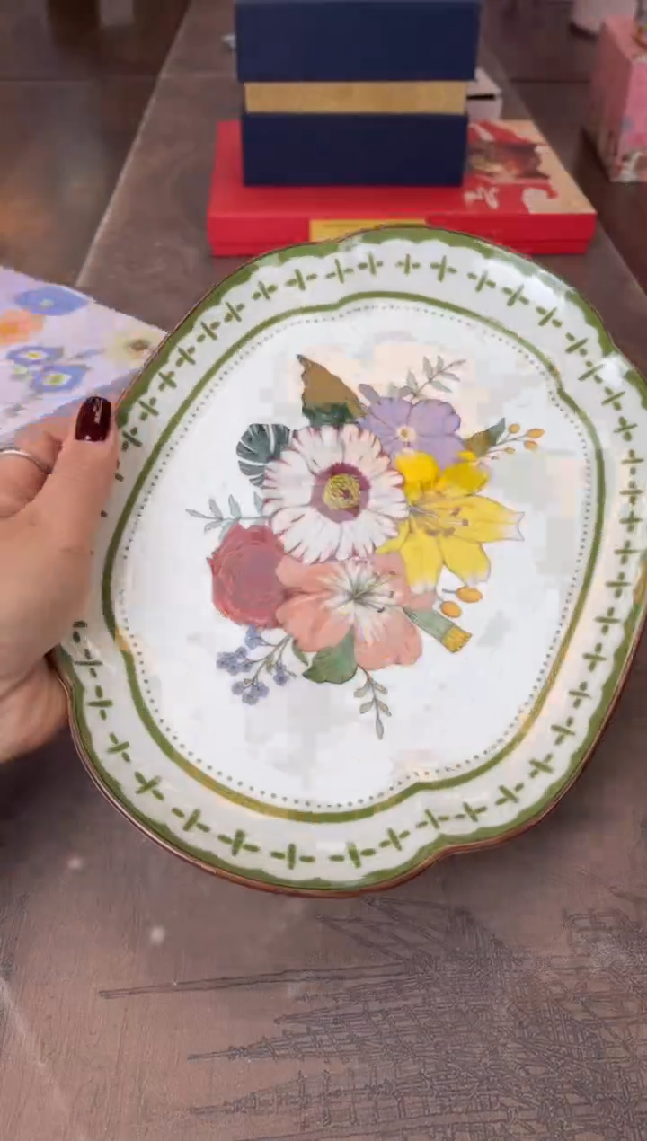 【闪购商品】杯别算了真划算买它@@J42