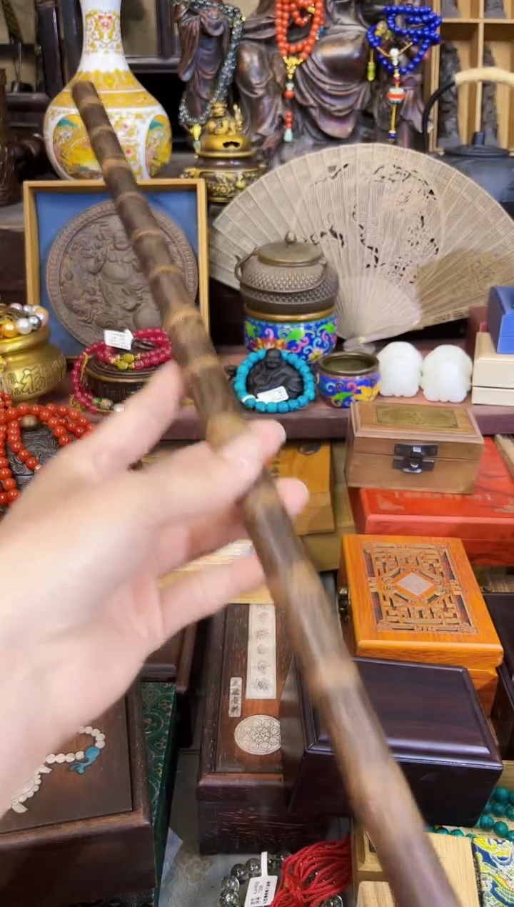 香榧木寓意满堂专属链接