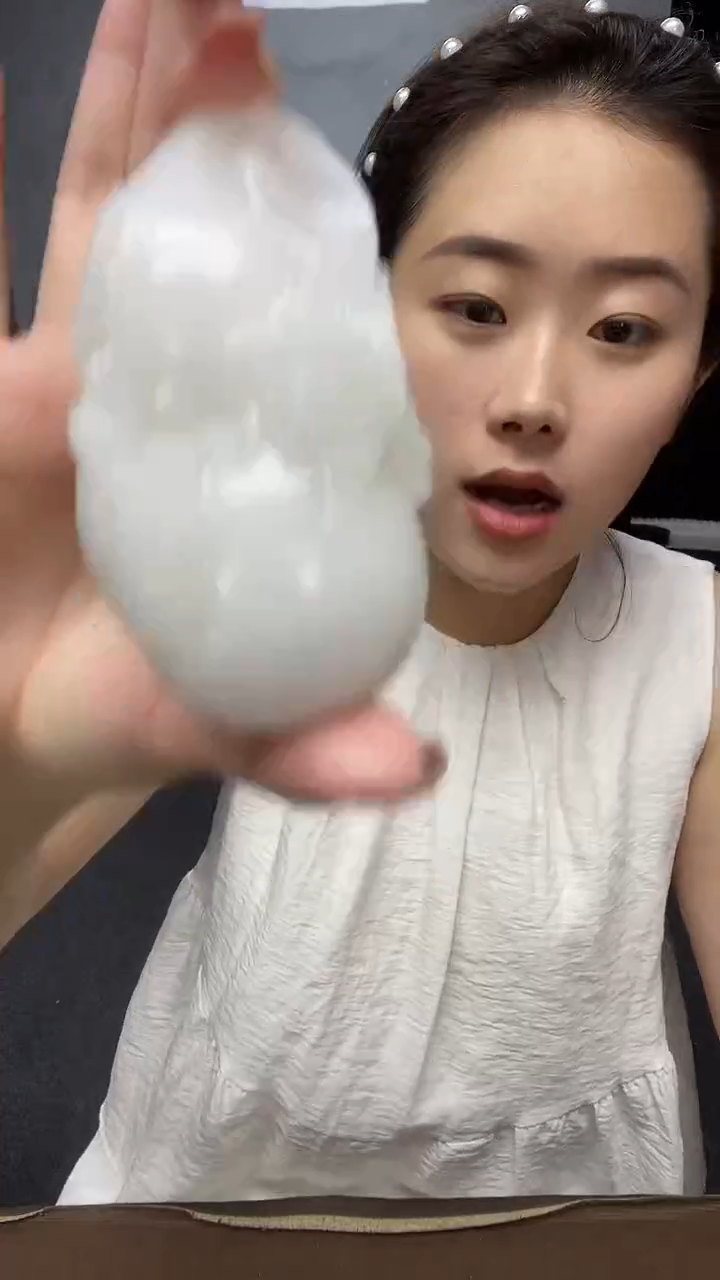 和田玉未镶嵌挂件葫芦多样性发货任意一件