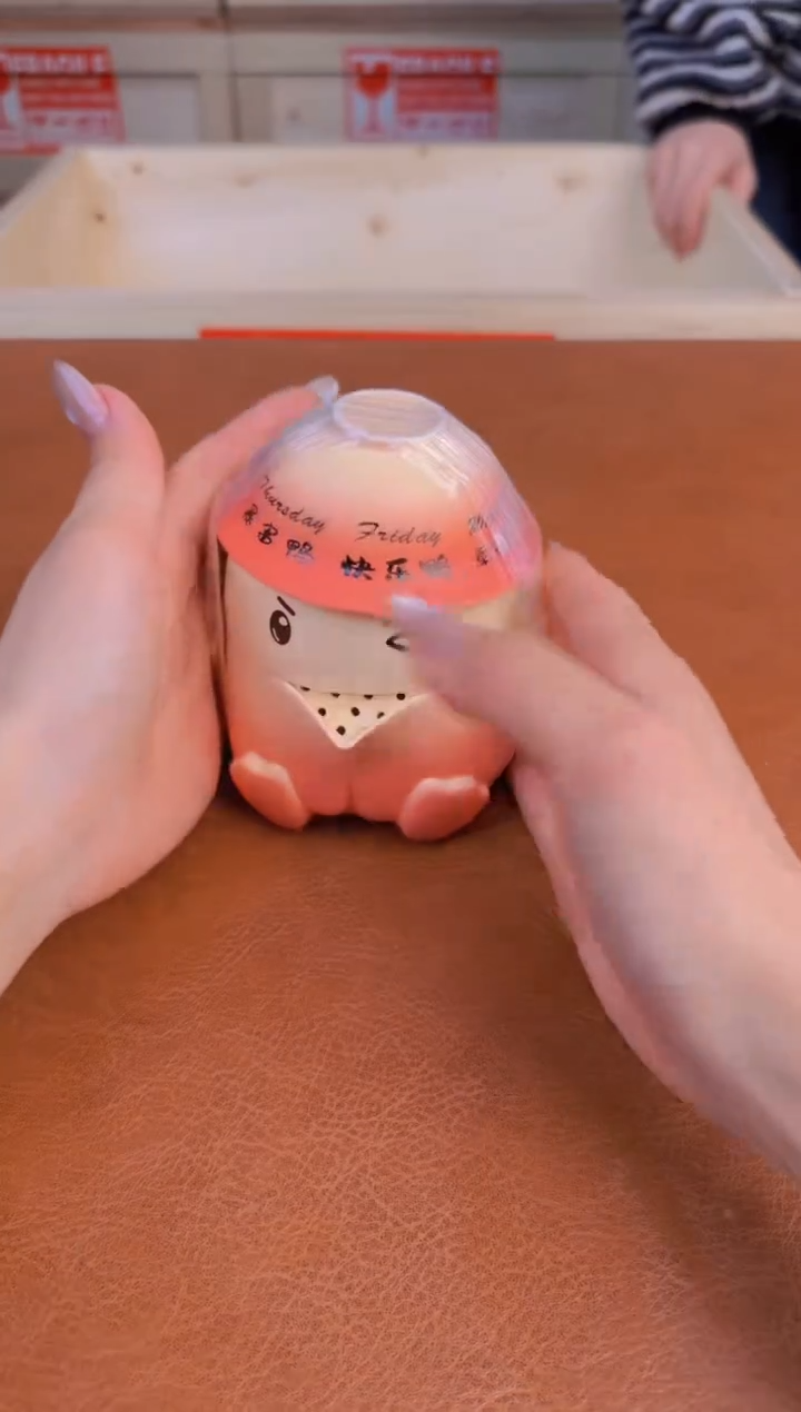 @@@@@@@@@@@@@@@@@@@5928