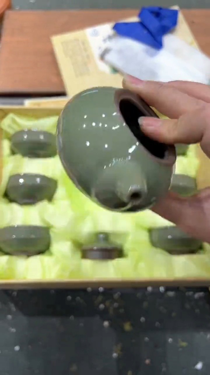 【闪购商品】杯***************