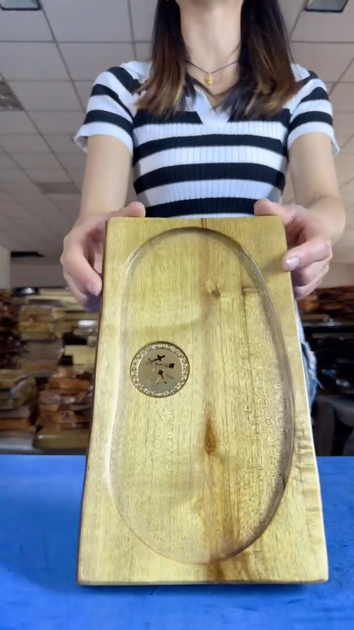 23以主播讲解为准不含配件