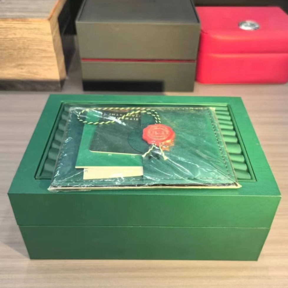 DTN百.达全新未使用恭喜开业线上男表SKP贝