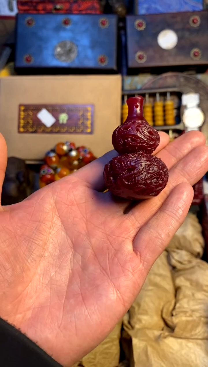 【闪购商品】主播推荐主播推荐