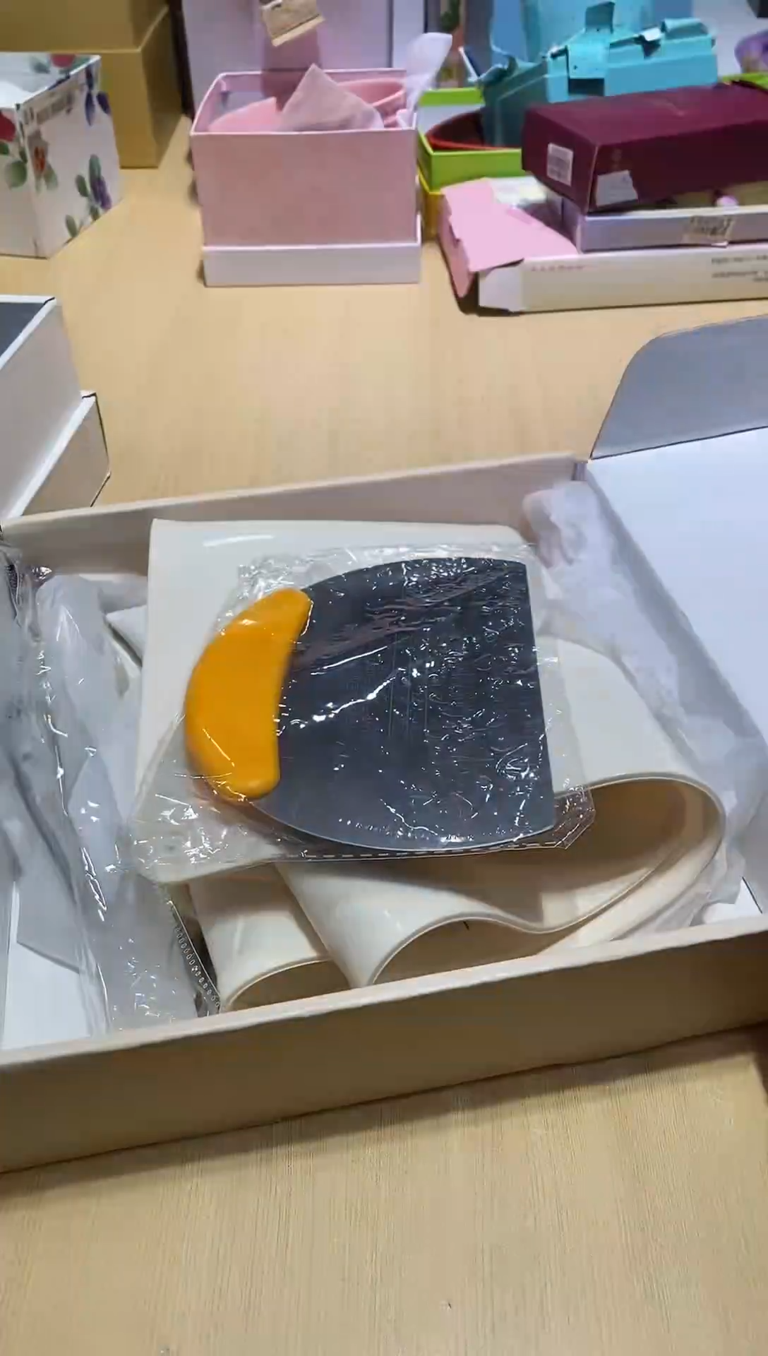 瓷片全场正品,一件不留@@1