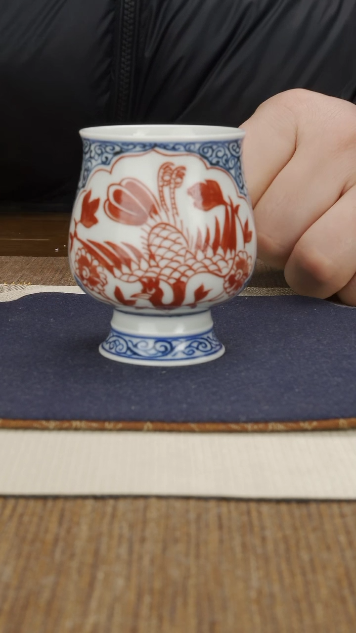 【闪购商品】杯子1754546574345453