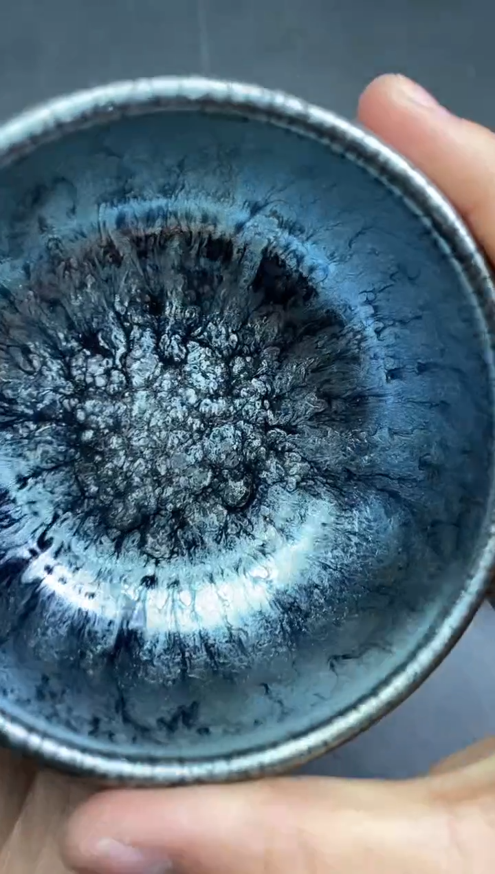 【闪购商品】茶盏912建盏建盏建盏建盏